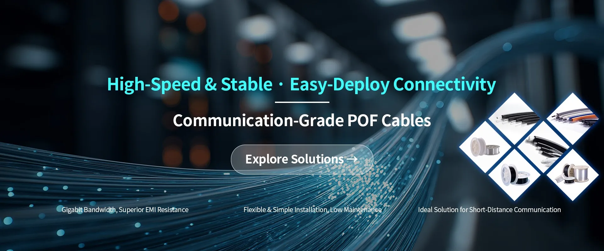 LUMITY Phantom Glow Jacket